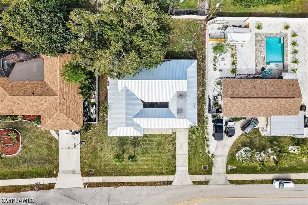4014 SE 4th Avenue Cape Coral FL 33904