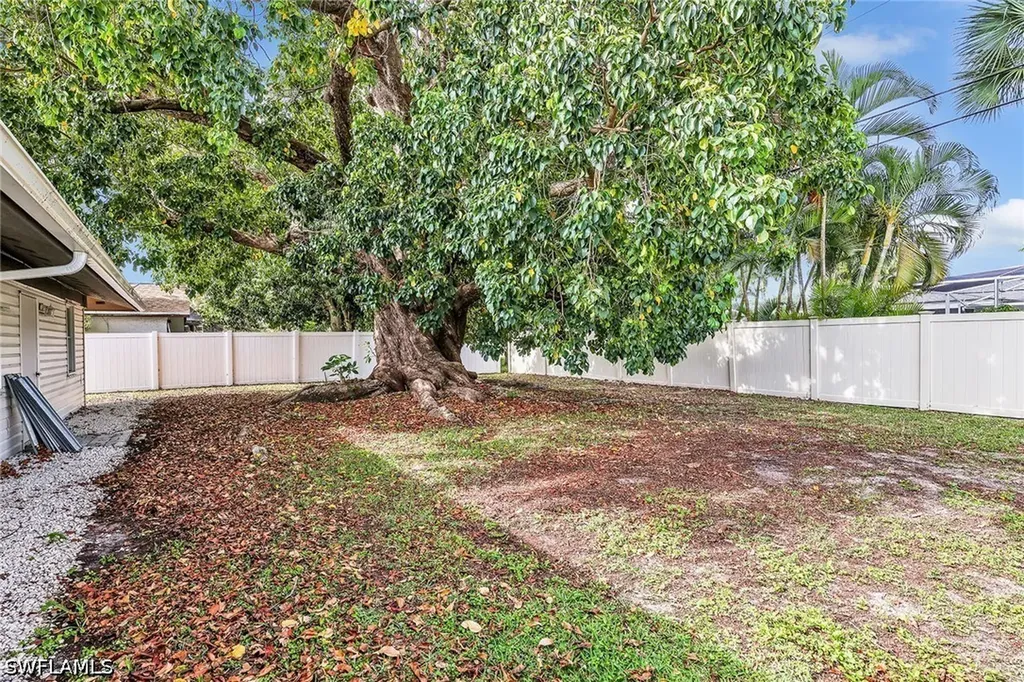 4014 SE 4th Avenue Cape Coral FL 33904