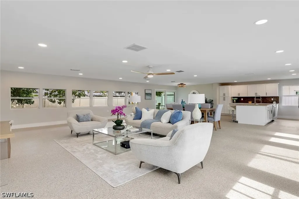 4014 SE 4th Avenue Cape Coral FL 33904