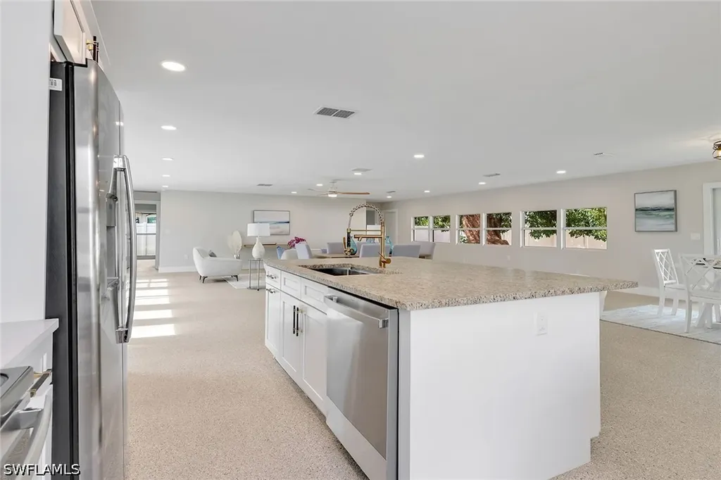 4014 SE 4th Avenue Cape Coral FL 33904