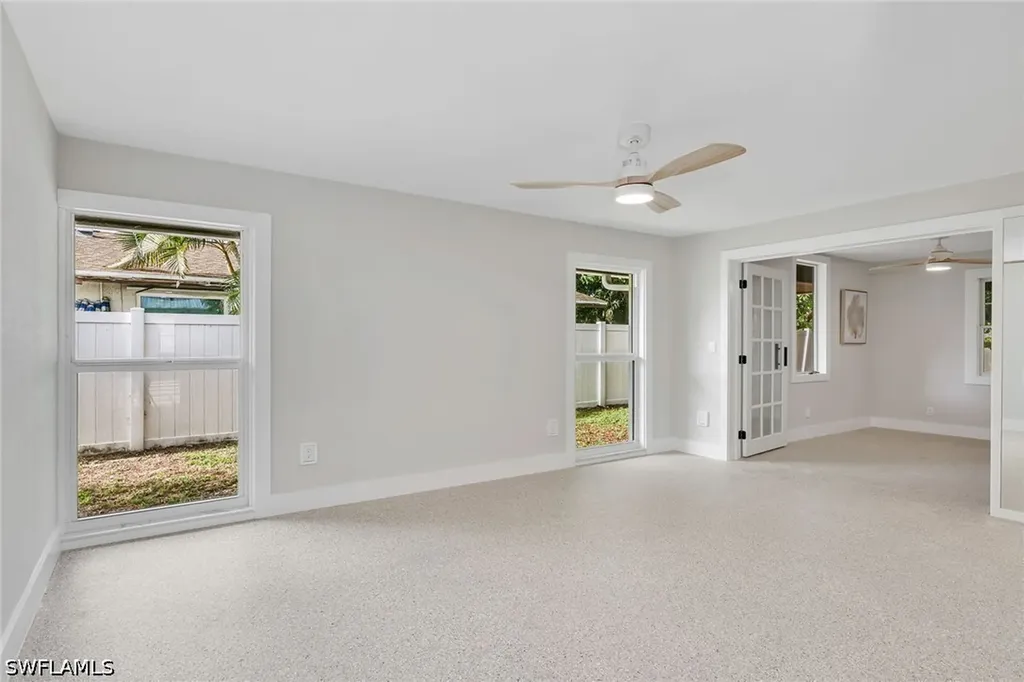 4014 SE 4th Avenue Cape Coral FL 33904