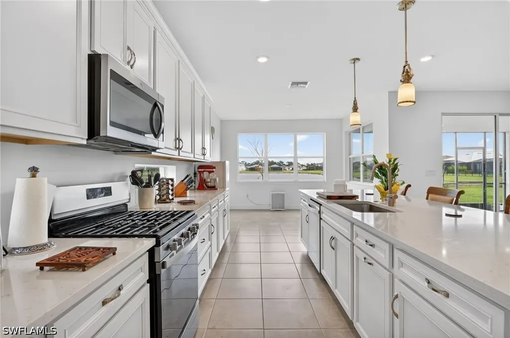 42581 Atlas Drive Punta Gorda FL 33982