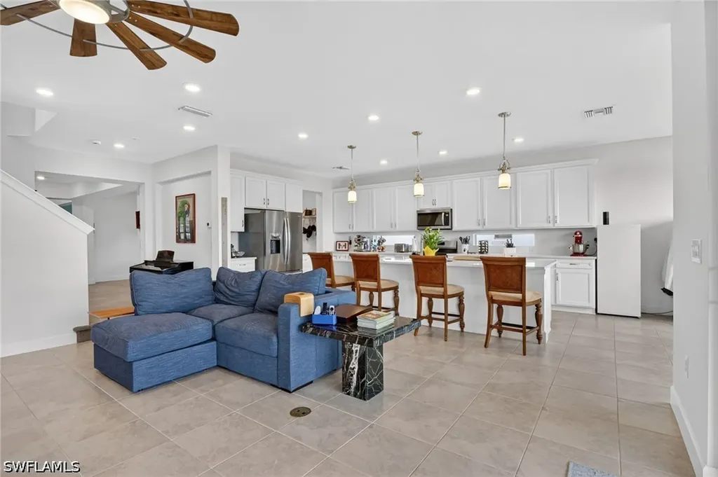 42581 Atlas Drive Punta Gorda FL 33982
