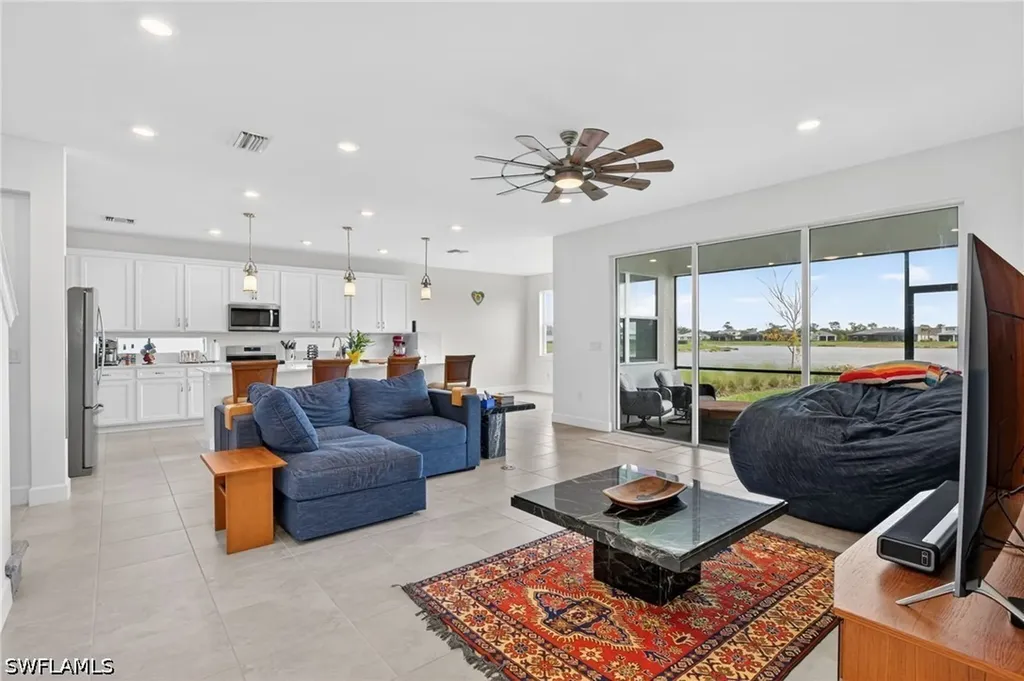 42581 Atlas Drive Punta Gorda FL 33982