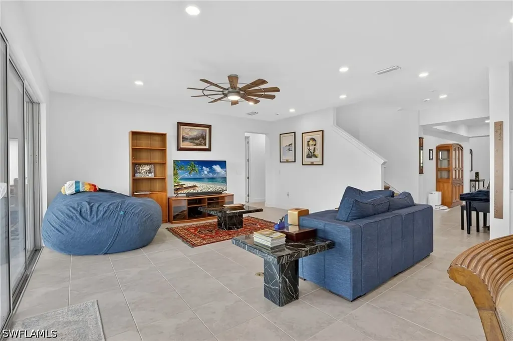 42581 Atlas Drive Punta Gorda FL 33982