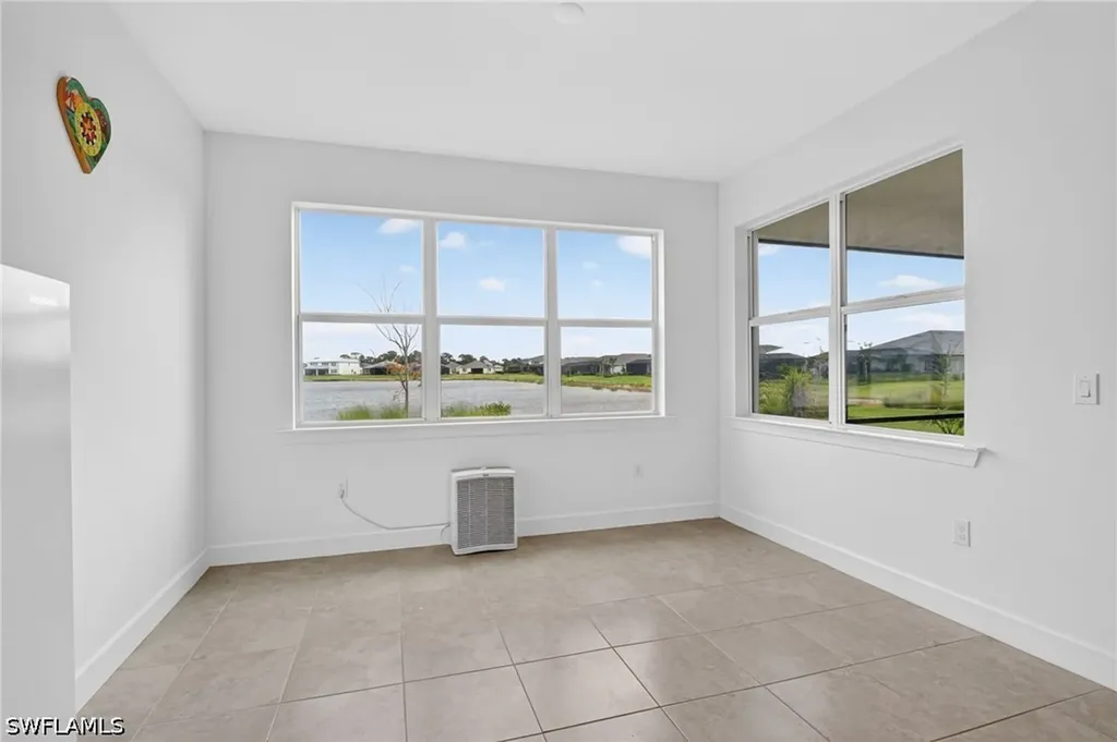 42581 Atlas Drive Punta Gorda FL 33982