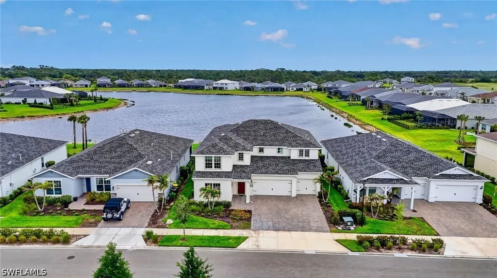 42581 Atlas Drive Punta Gorda FL 33982