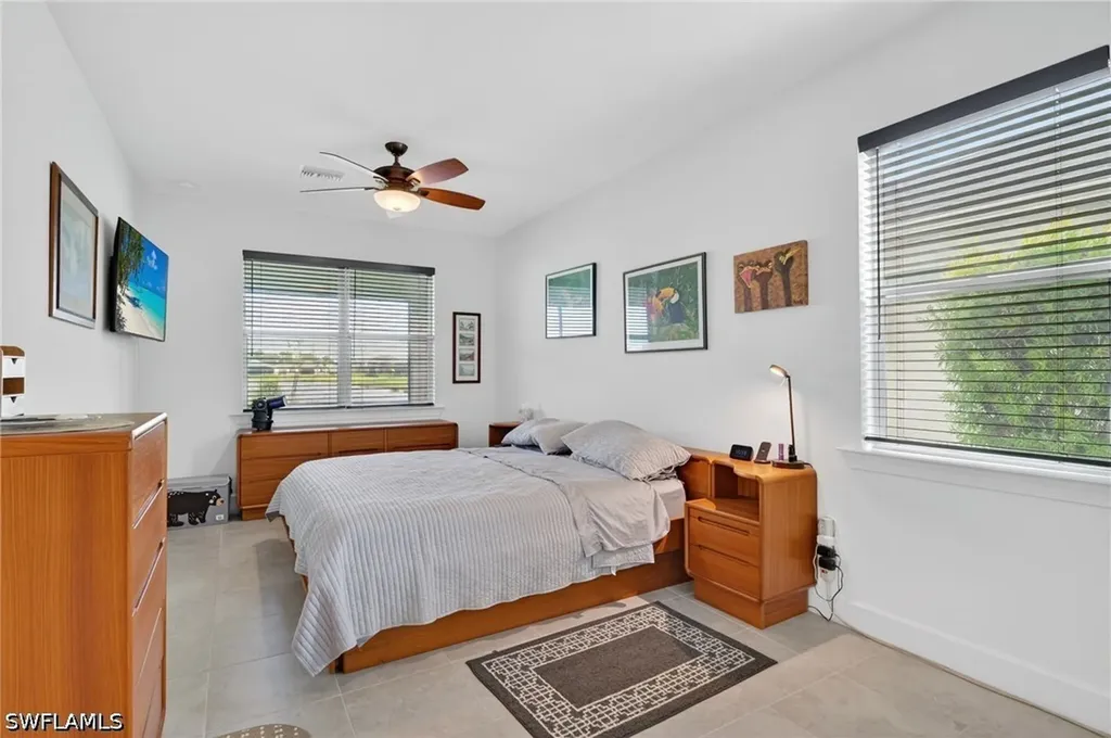 42581 Atlas Drive Punta Gorda FL 33982