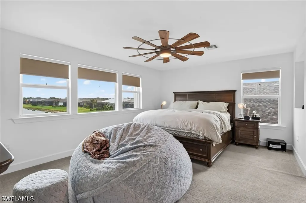 42581 Atlas Drive Punta Gorda FL 33982