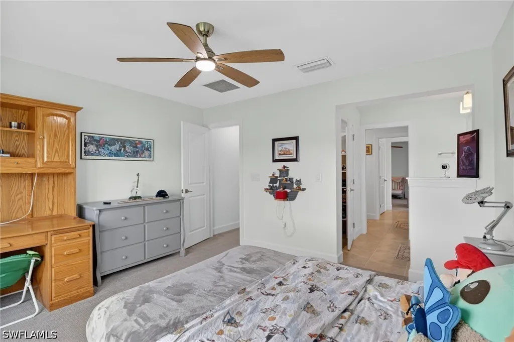42581 Atlas Drive Punta Gorda FL 33982