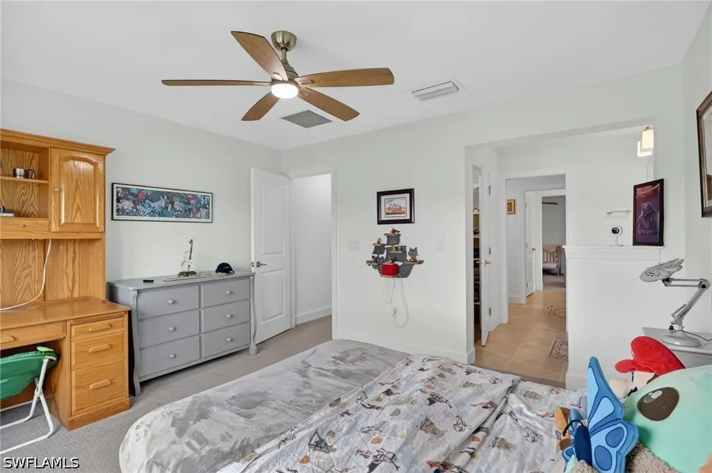 42581 Atlas Drive Punta Gorda FL 33982