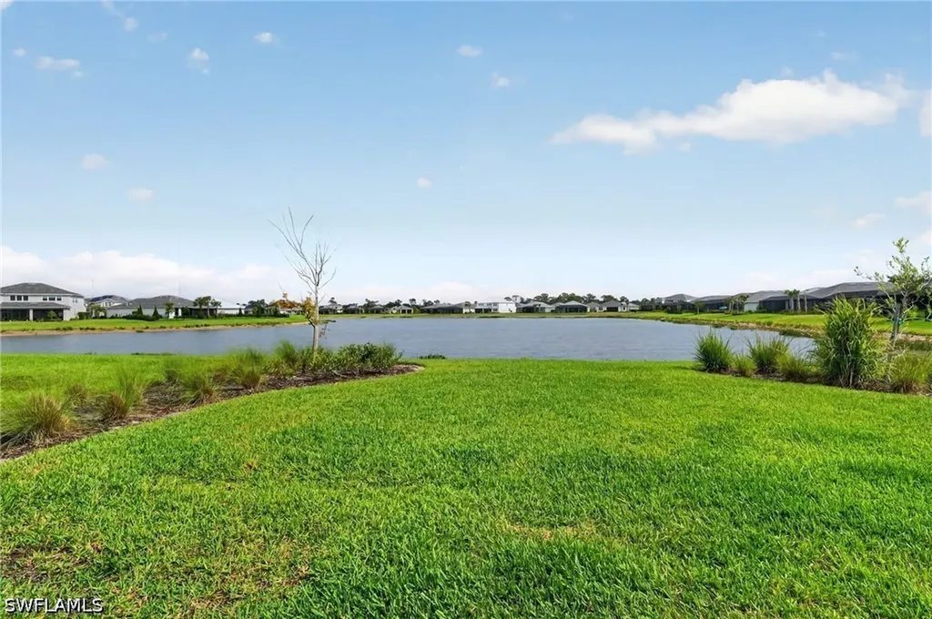 42581 Atlas Drive Punta Gorda FL 33982