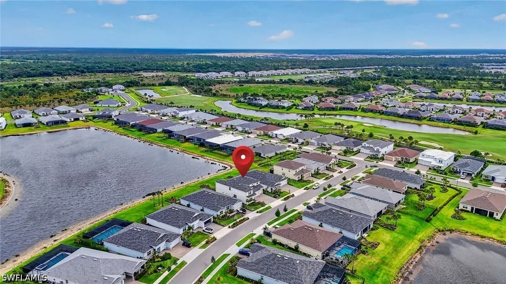 42581 Atlas Drive Punta Gorda FL 33982
