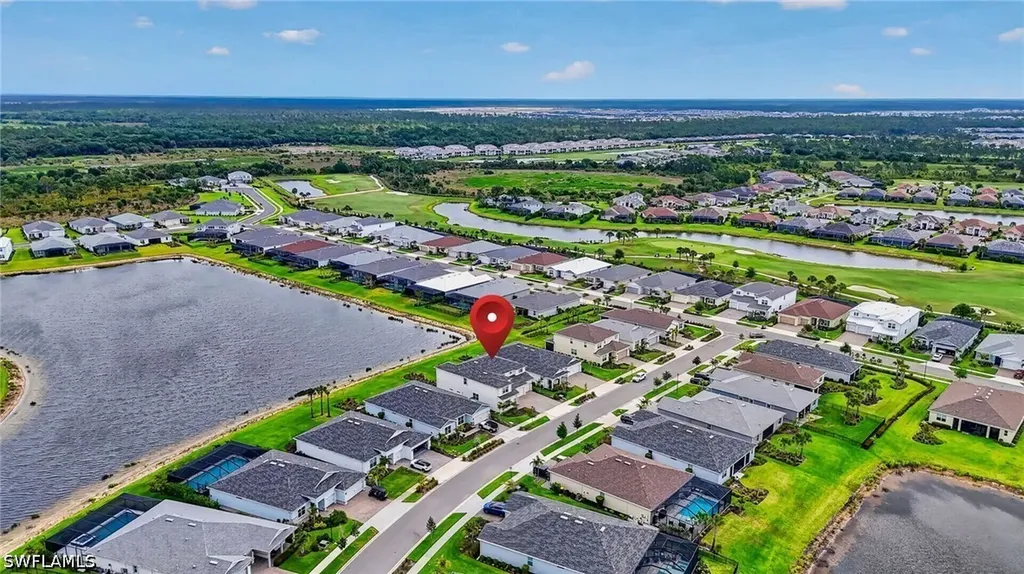 42581 Atlas Drive Punta Gorda FL 33982