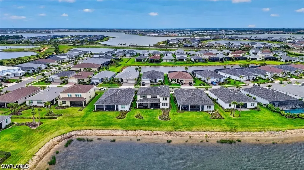 42581 Atlas Drive Punta Gorda FL 33982