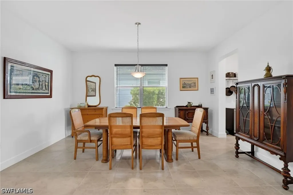 42581 Atlas Drive Punta Gorda FL 33982