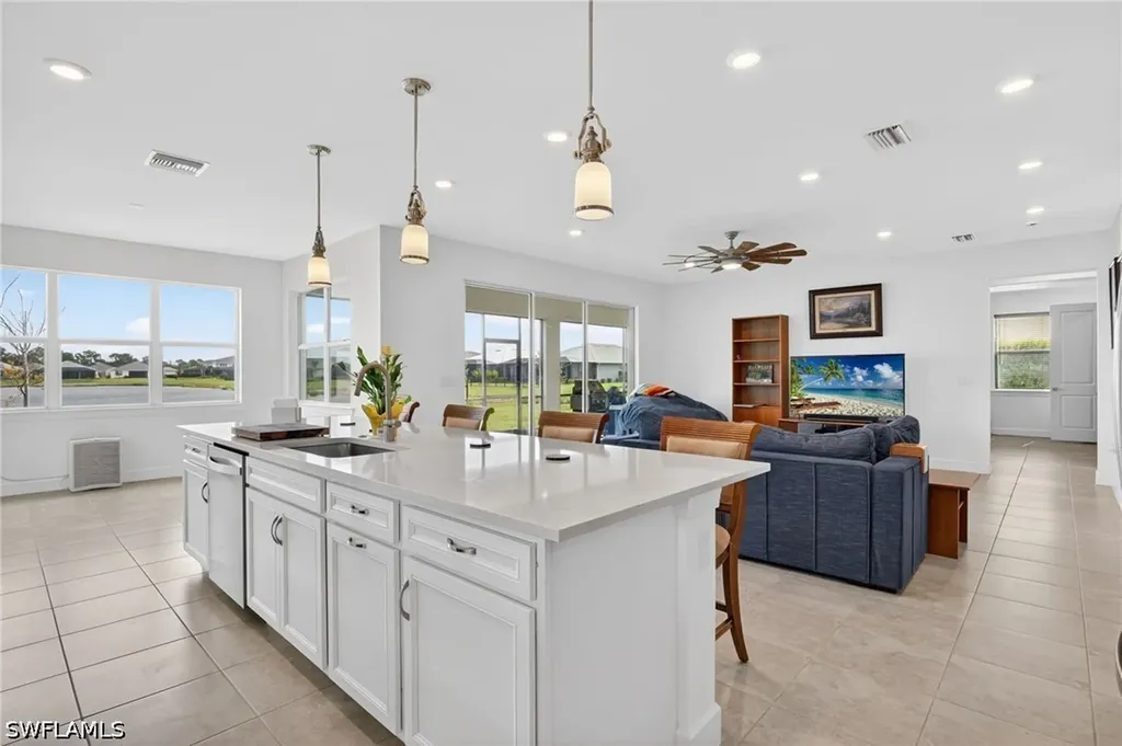 42581 Atlas Drive Punta Gorda FL 33982