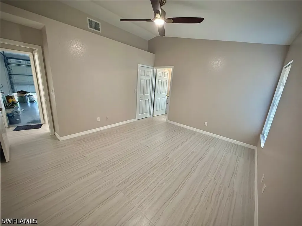241 8th Street SE Naples FL 34117