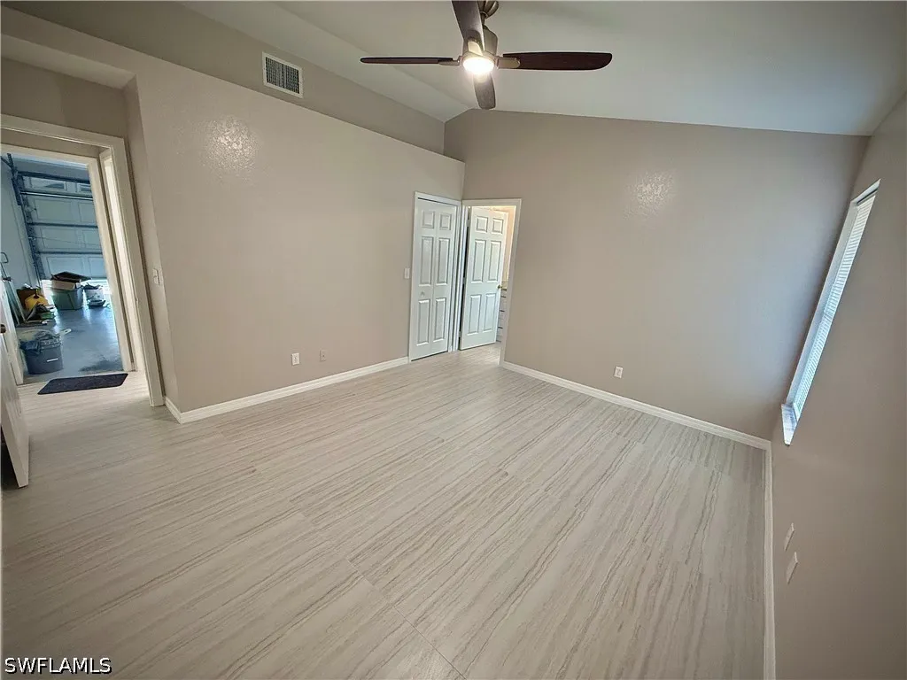 241 8th Street SE Naples FL 34117