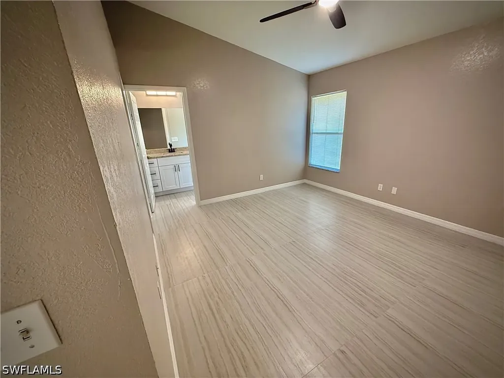 241 8th Street SE Naples FL 34117