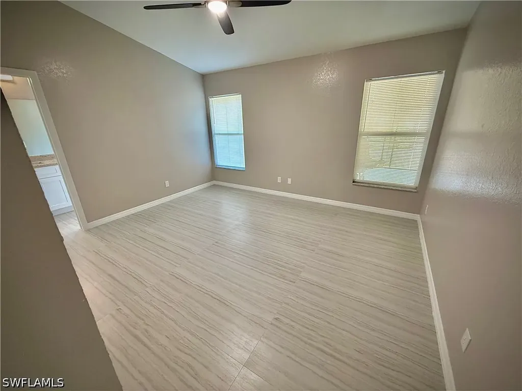 241 8th Street SE Naples FL 34117