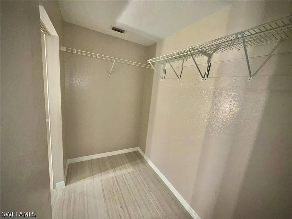 241 8th Street SE Naples FL 34117