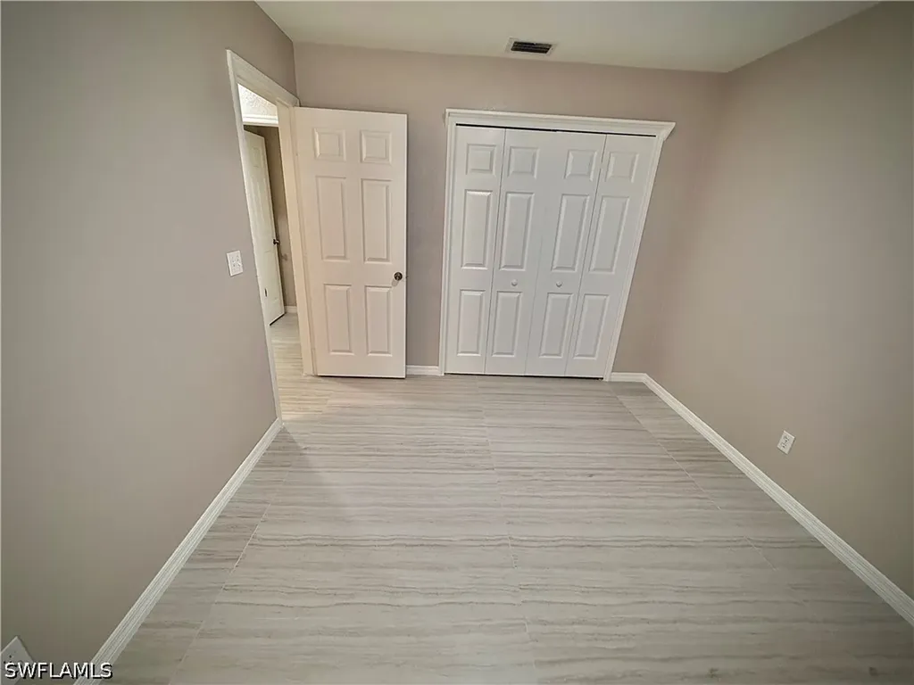 241 8th Street SE Naples FL 34117