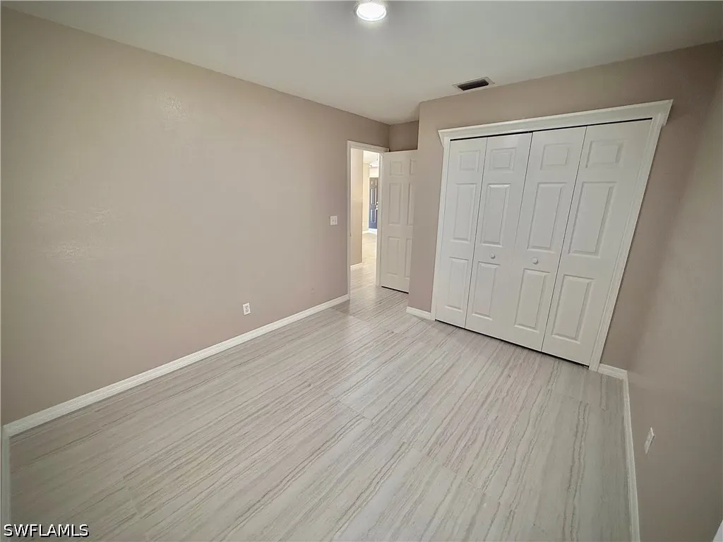 241 8th Street SE Naples FL 34117