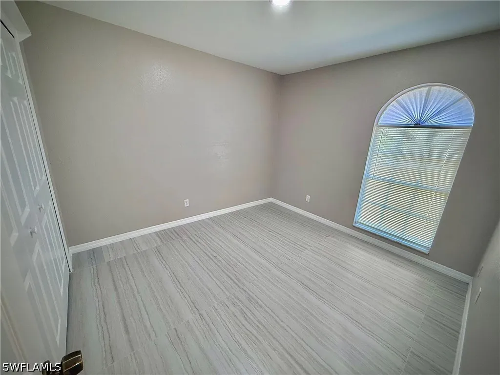 241 8th Street SE Naples FL 34117