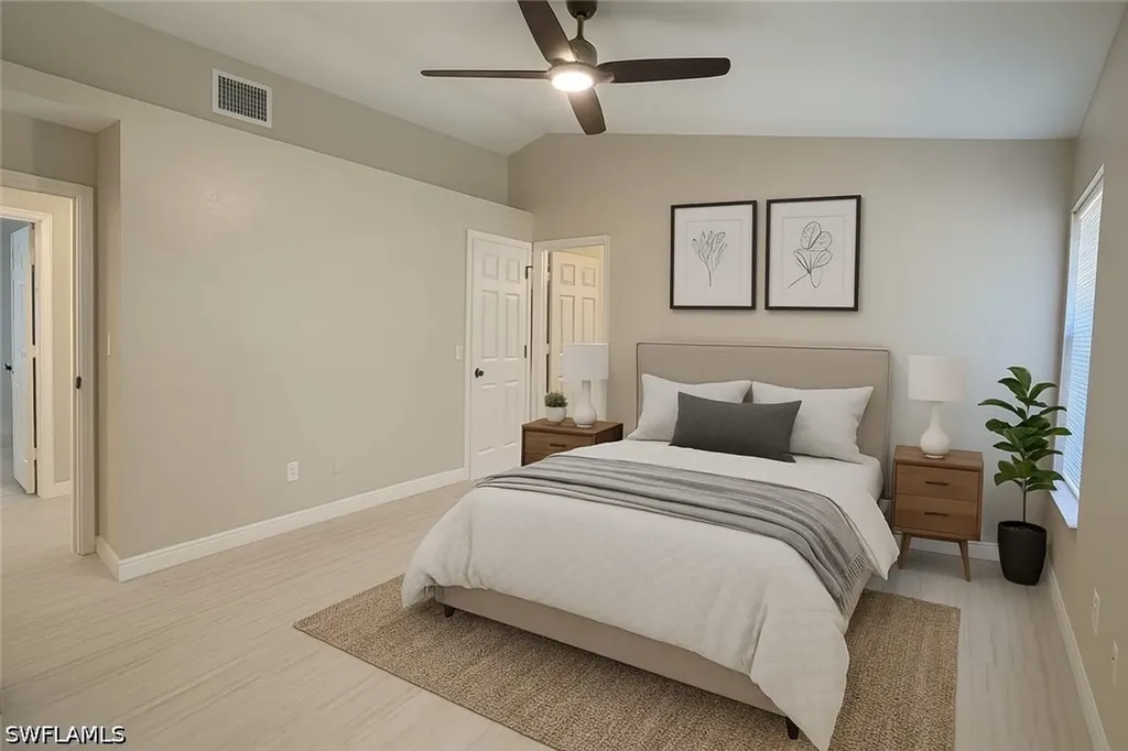 241 8th Street SE Naples FL 34117