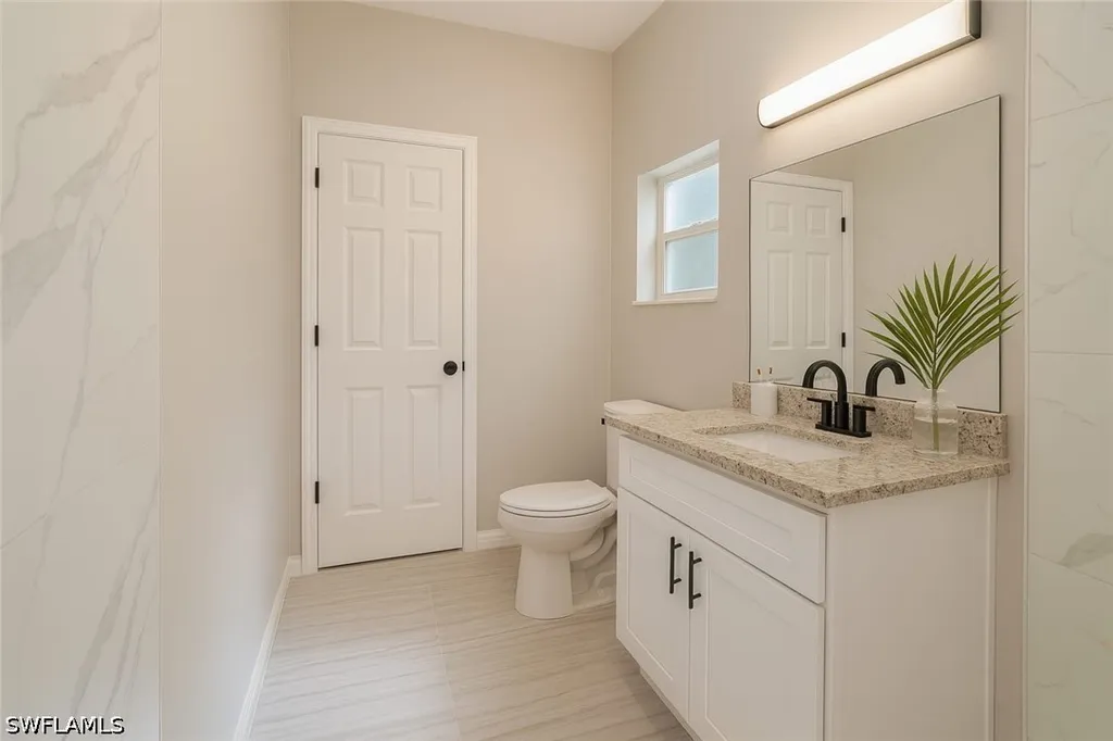 241 8th Street SE Naples FL 34117