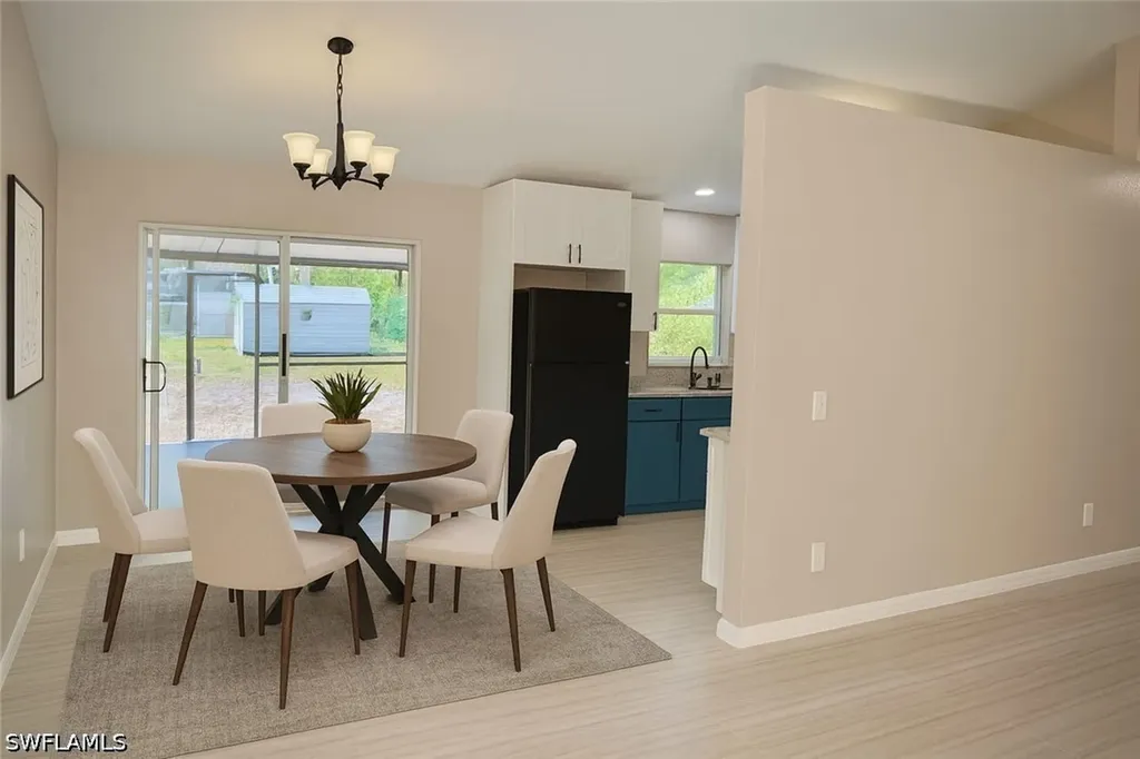 241 8th Street SE Naples FL 34117
