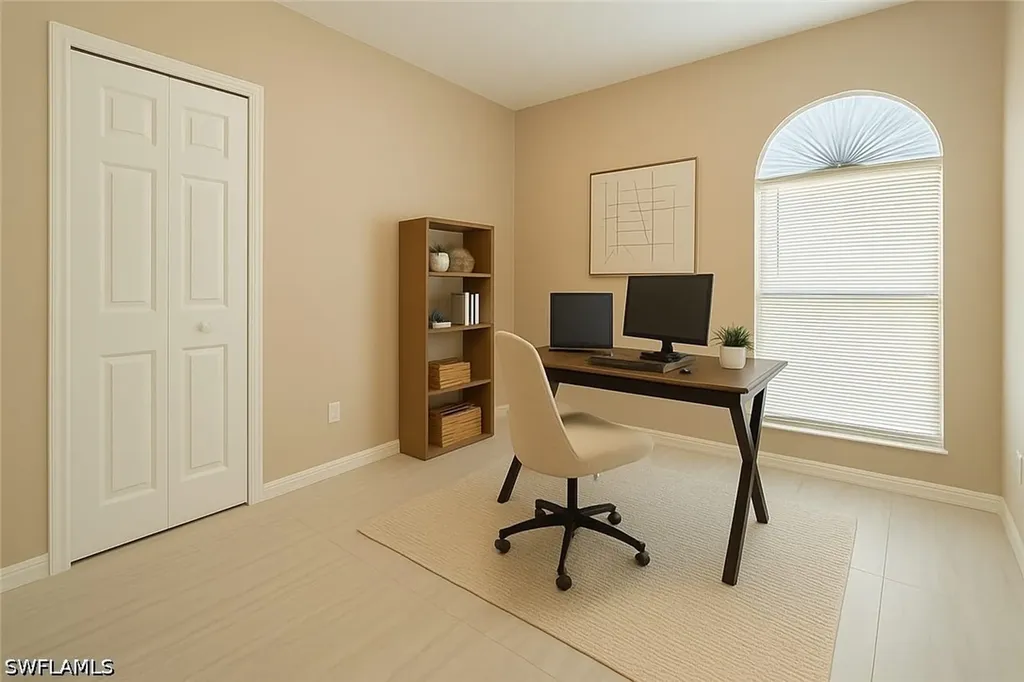 241 8th Street SE Naples FL 34117