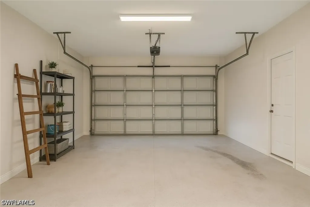 241 8th Street SE Naples FL 34117