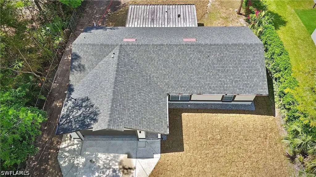 241 8th Street SE Naples FL 34117