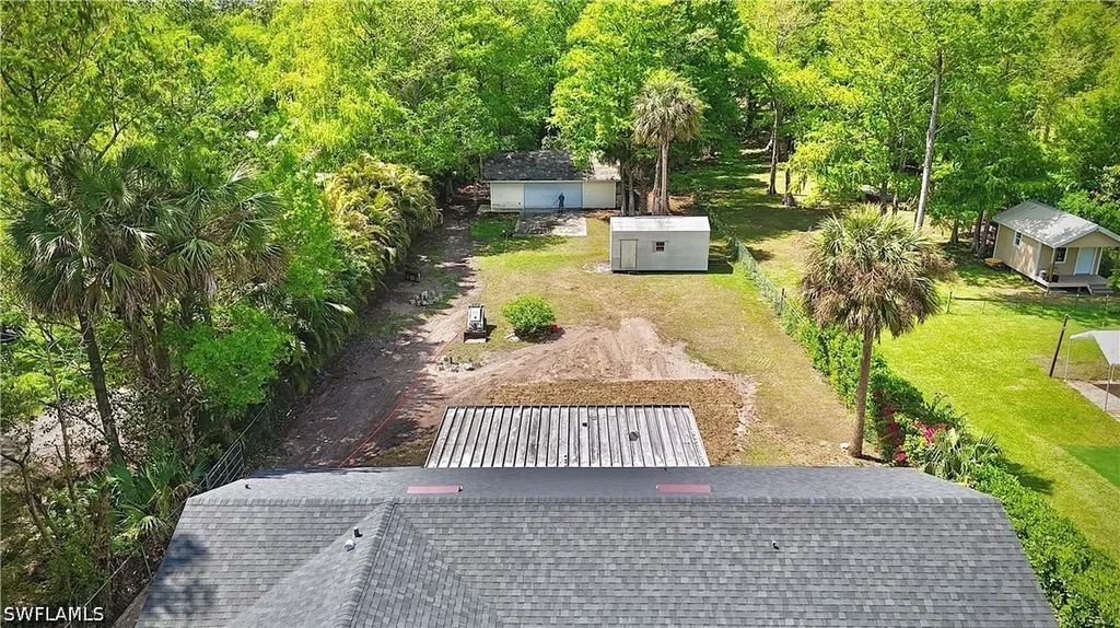241 8th Street SE Naples FL 34117