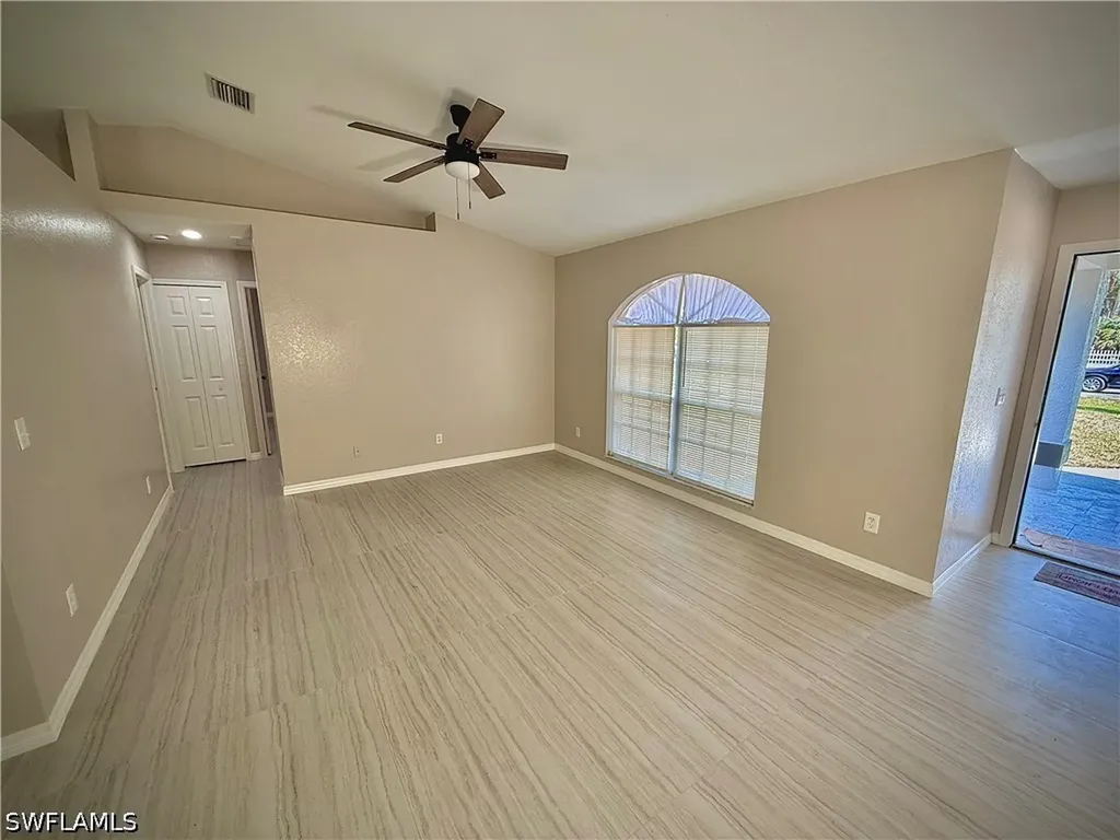 241 8th Street SE Naples FL 34117