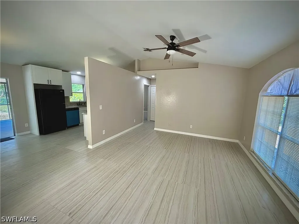 241 8th Street SE Naples FL 34117