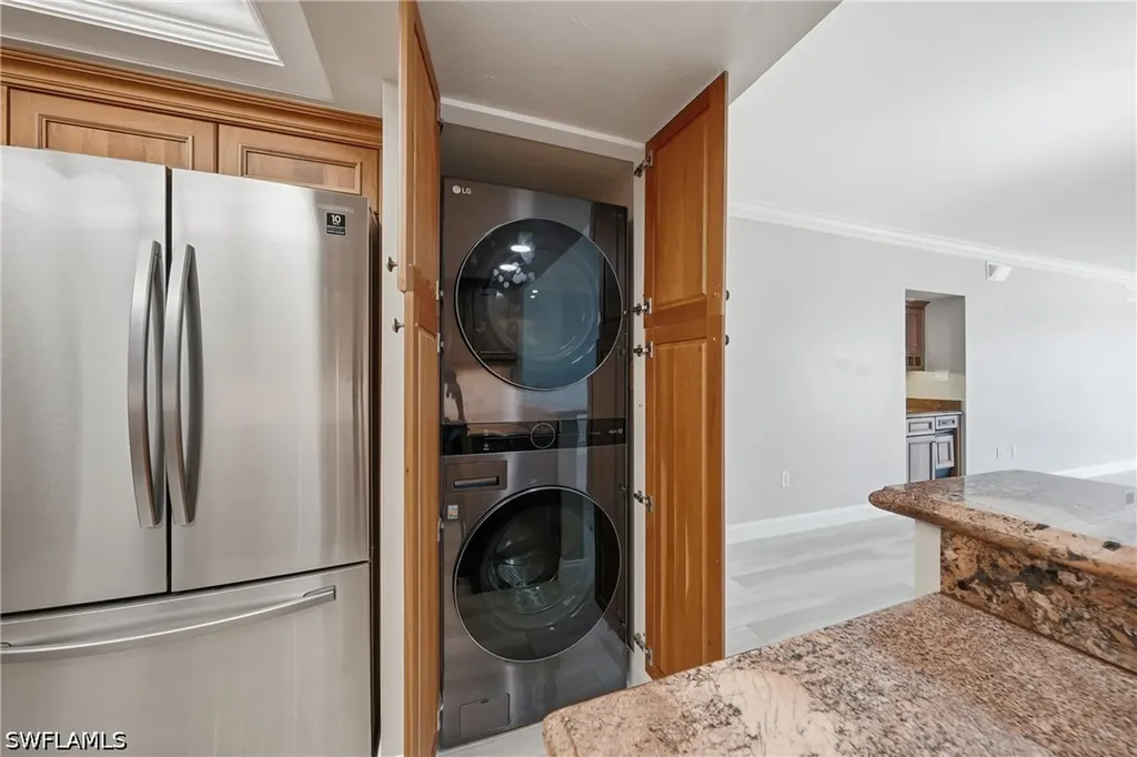 174 S Collier Boulevard Marco Island FL 34145