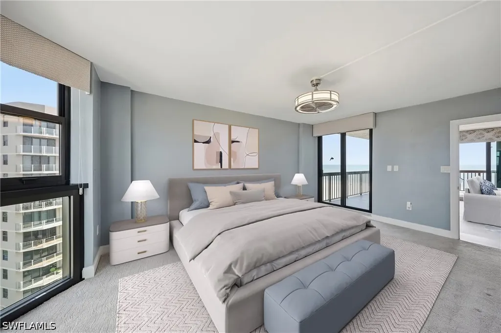 174 S Collier Boulevard Marco Island FL 34145