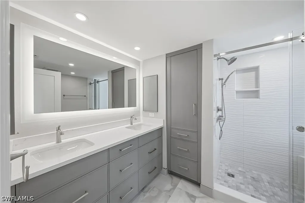 174 S Collier Boulevard Marco Island FL 34145