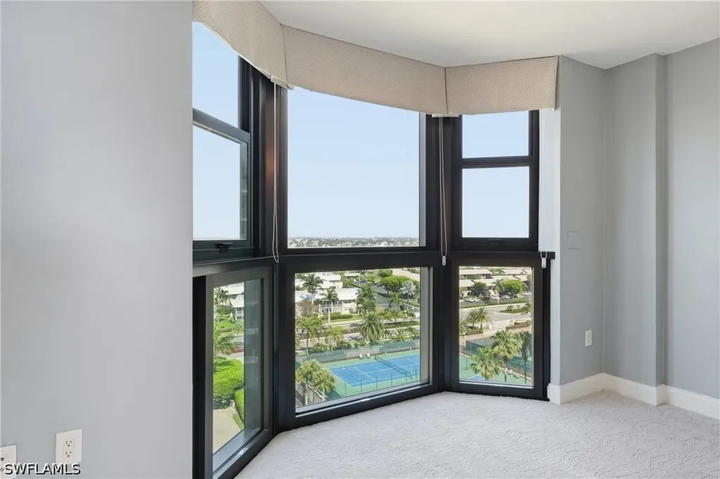 174 S Collier Boulevard Marco Island FL 34145