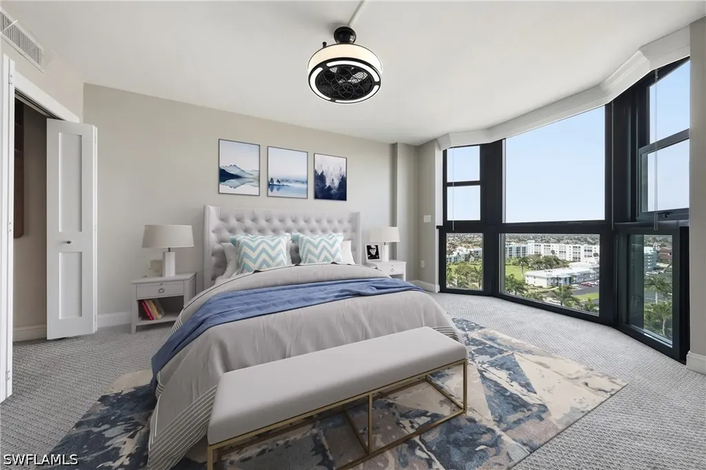 174 S Collier Boulevard Marco Island FL 34145