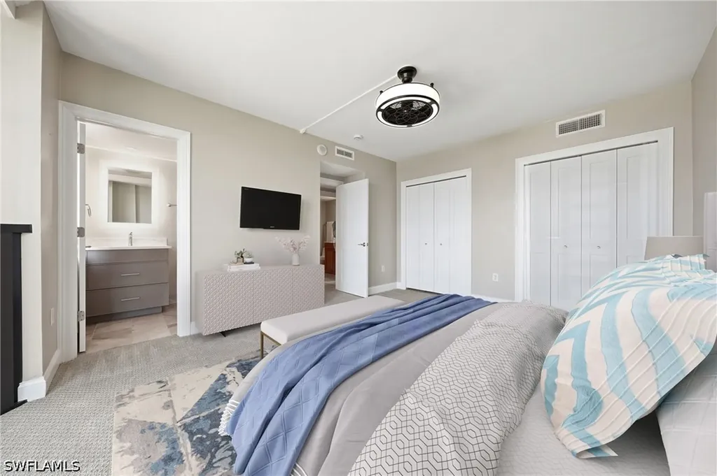 174 S Collier Boulevard Marco Island FL 34145