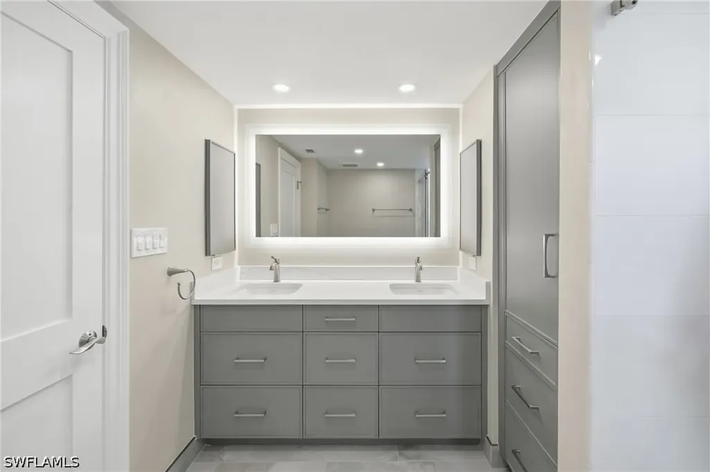 174 S Collier Boulevard Marco Island FL 34145