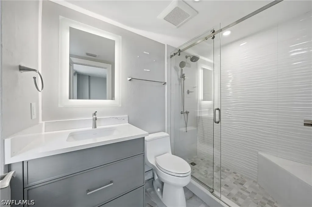 174 S Collier Boulevard Marco Island FL 34145