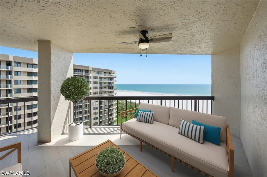 174 S Collier Boulevard Marco Island FL 34145