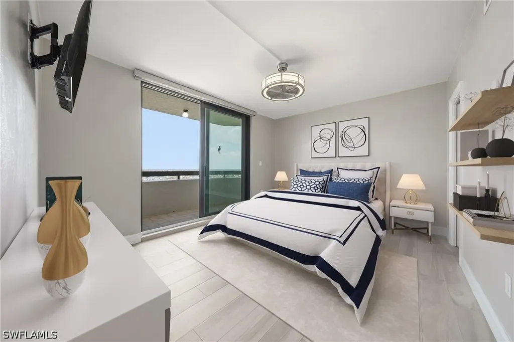 174 S Collier Boulevard Marco Island FL 34145
