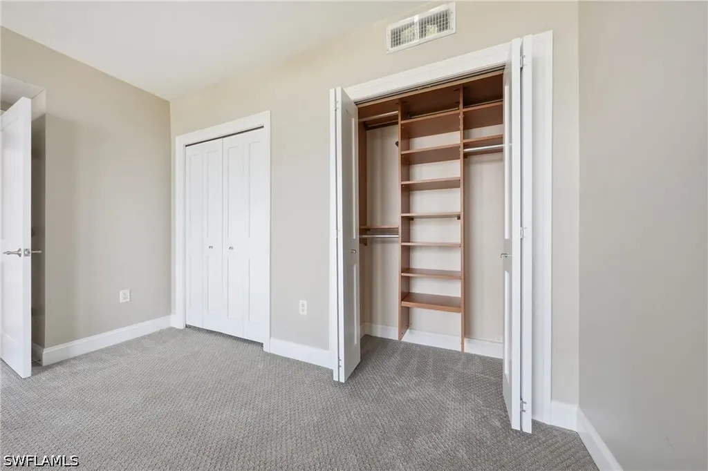 174 S Collier Boulevard Marco Island FL 34145