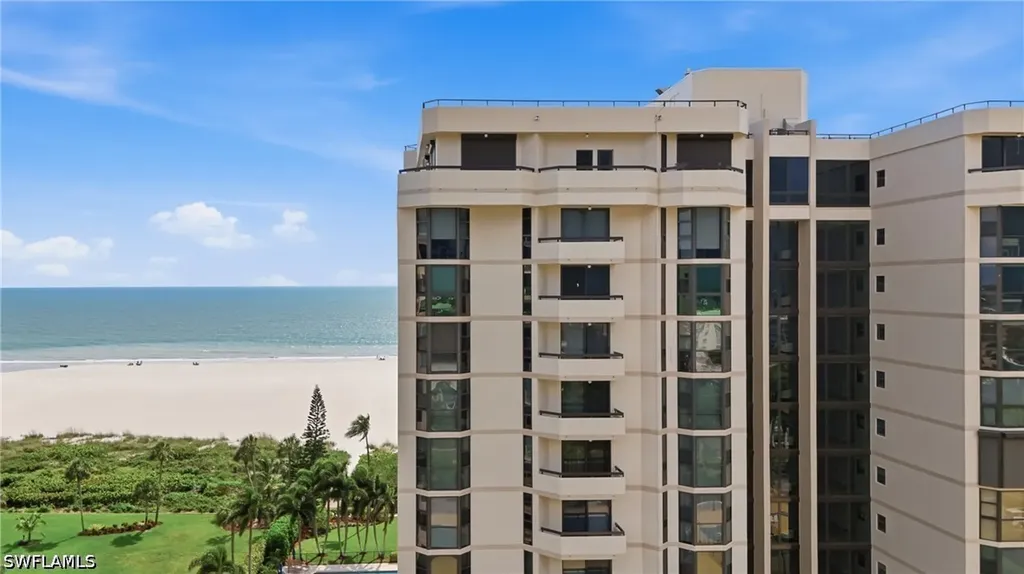 174 S Collier Boulevard Marco Island FL 34145